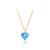 Collier Argyroupoli